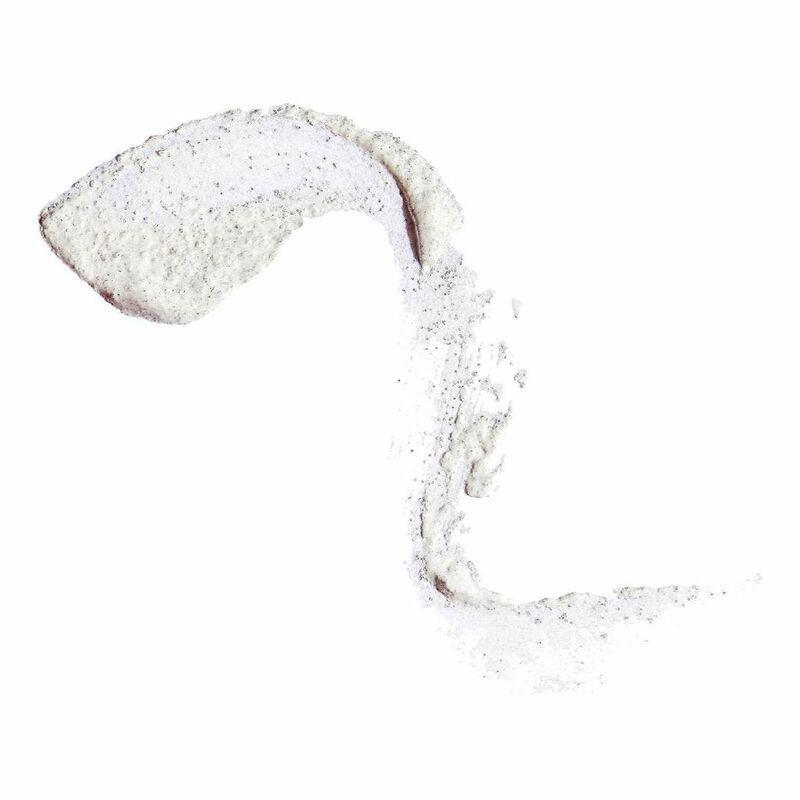 Lottie London X Laila Loves 2-In-1 Glitter Liner & Shadow Champagne, , large image number 0