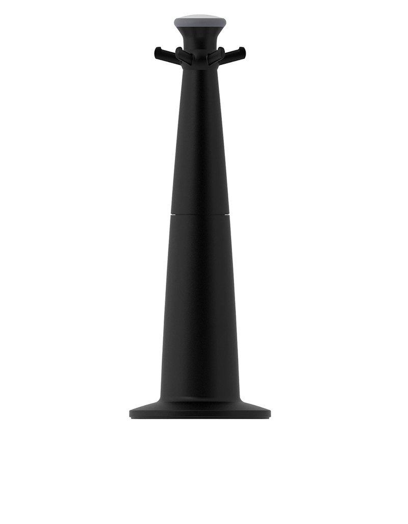 Joseph Joseph Elevate Utensil Carousel (Set of 6), , large image number 5