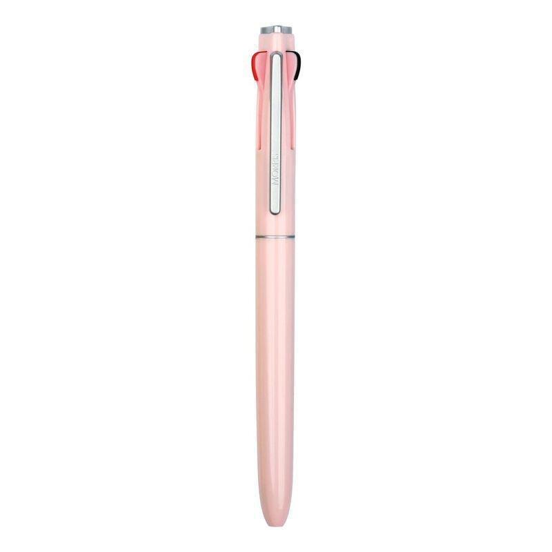 Morris Star Flo 3C Mild - Pink, , medium