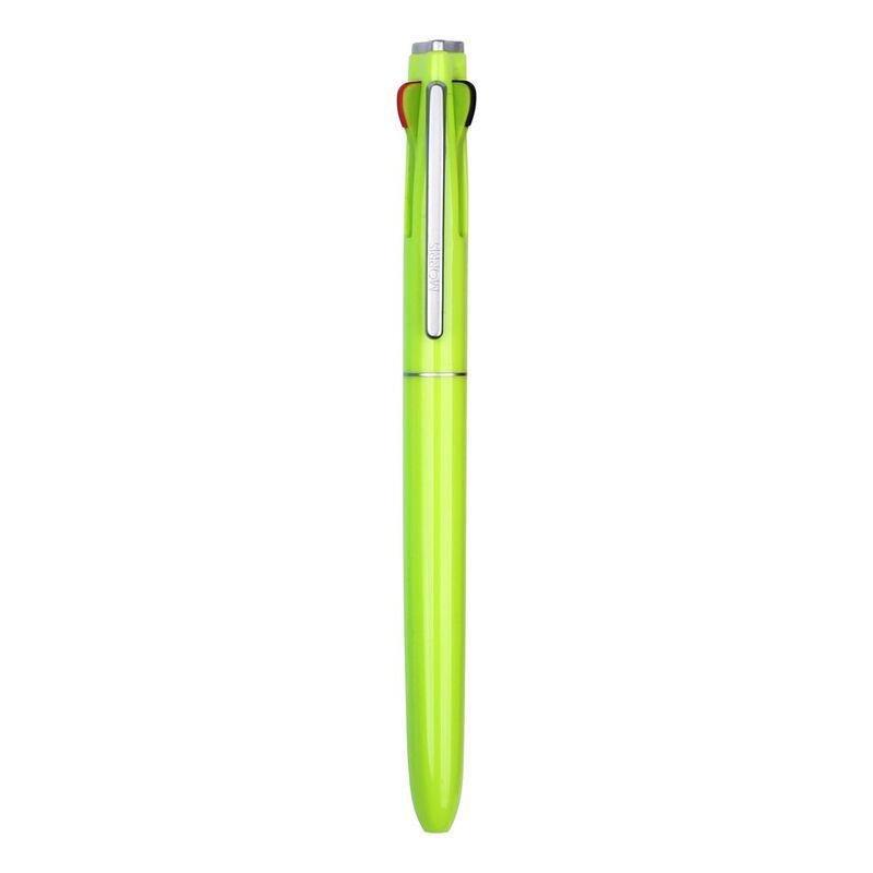 Morris Star Flo 3C Mild - Green, , medium
