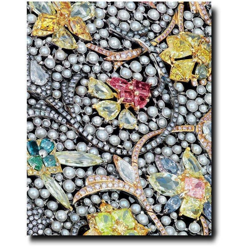 Boghossian | Vivienne Becker, , medium