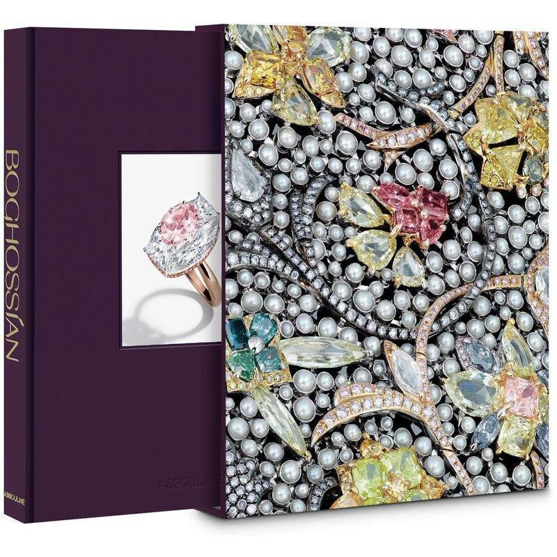 Boghossian | Vivienne Becker, , large image number 2