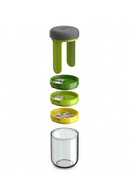 Joseph Joseph Spiro Spiralizer, , large image number 2