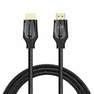 HYPHEN - HYPHEN Ultra High Speed HDMI 2.1 Cable 1.5M