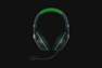 RAZER - Razer Kaira Pro Black Gaming Headset for Xbox