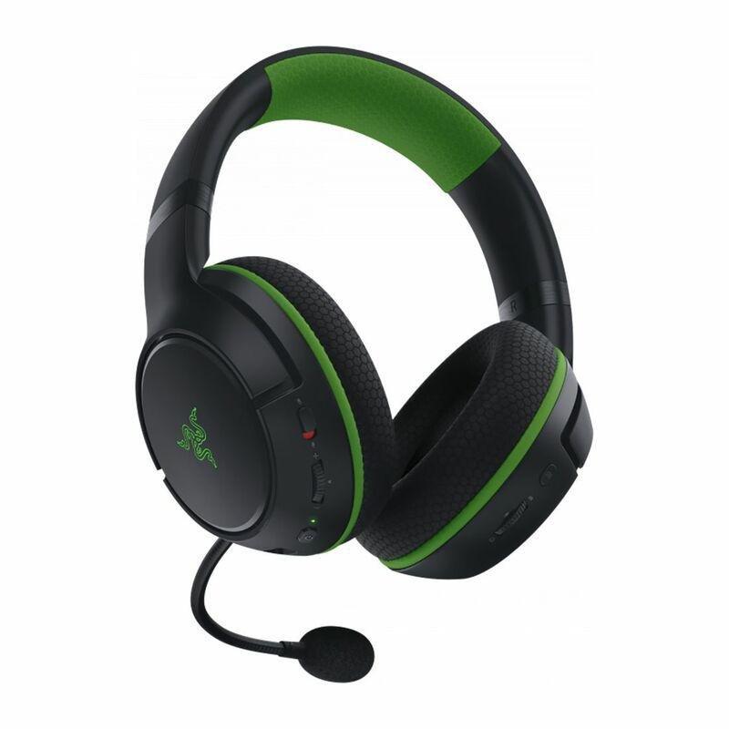 Razer Kaira Gaming Headset for Xbox, , large image number 0