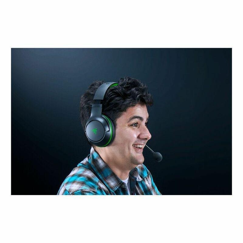 Razer Kaira Gaming Headset for Xbox, , large image number 2
