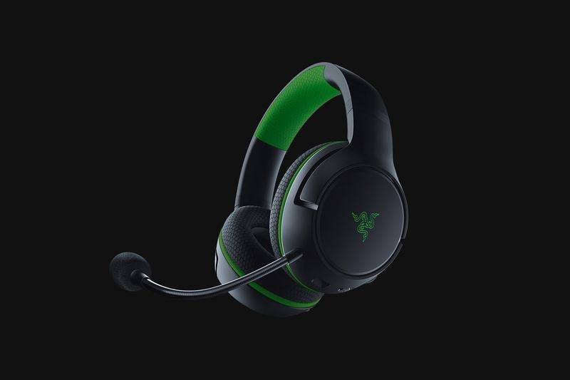 Razer Kaira Gaming Headset for Xbox, , large image number 3