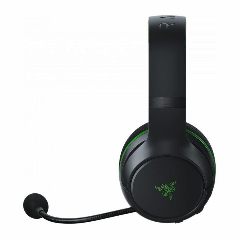Razer Kaira Gaming Headset for Xbox, , large image number 5