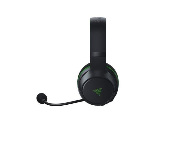 Razer Kaira Gaming Headset for Xbox, , large image number 6
