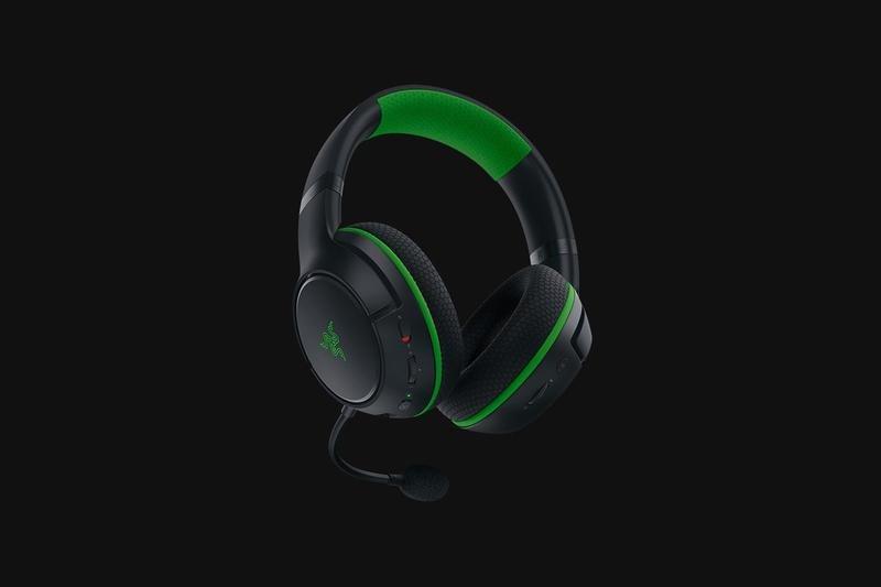 Razer Kaira Gaming Headset for Xbox, , large image number 8