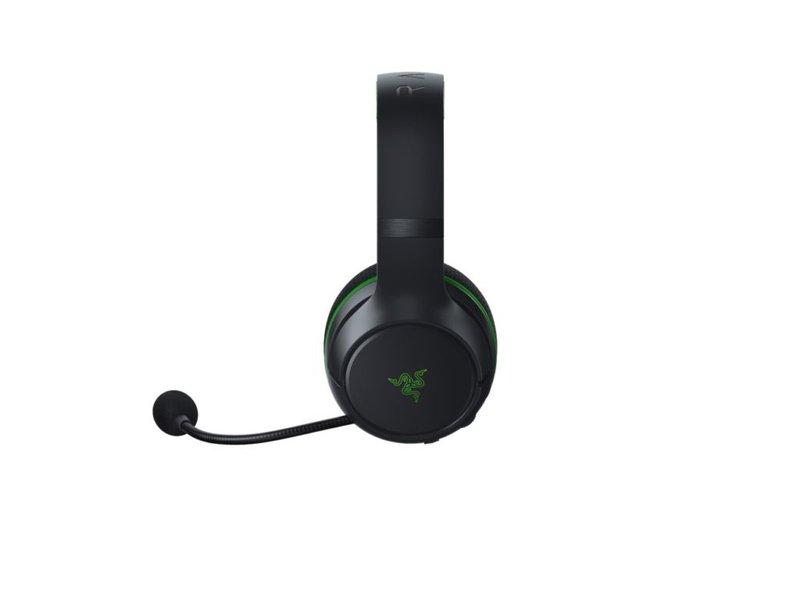 Razer Kaira Gaming Headset for Xbox, , large image number 13