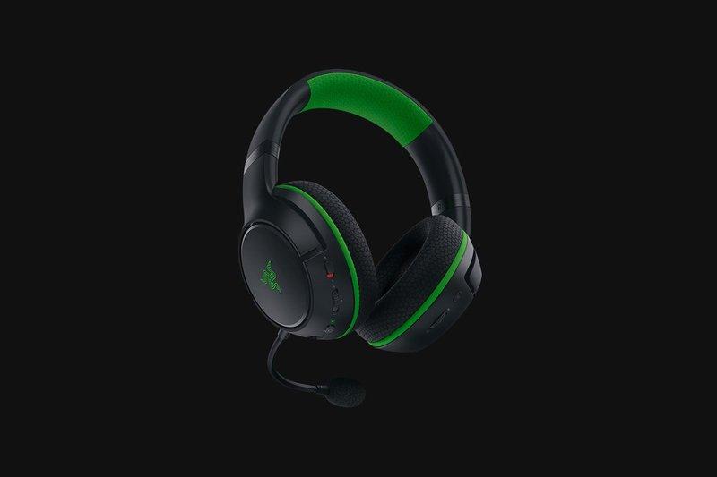 Razer Kaira Gaming Headset for Xbox, , large image number 14