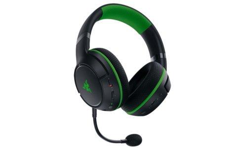 Razer Kaira Gaming Headset for Xbox, , large image number 16