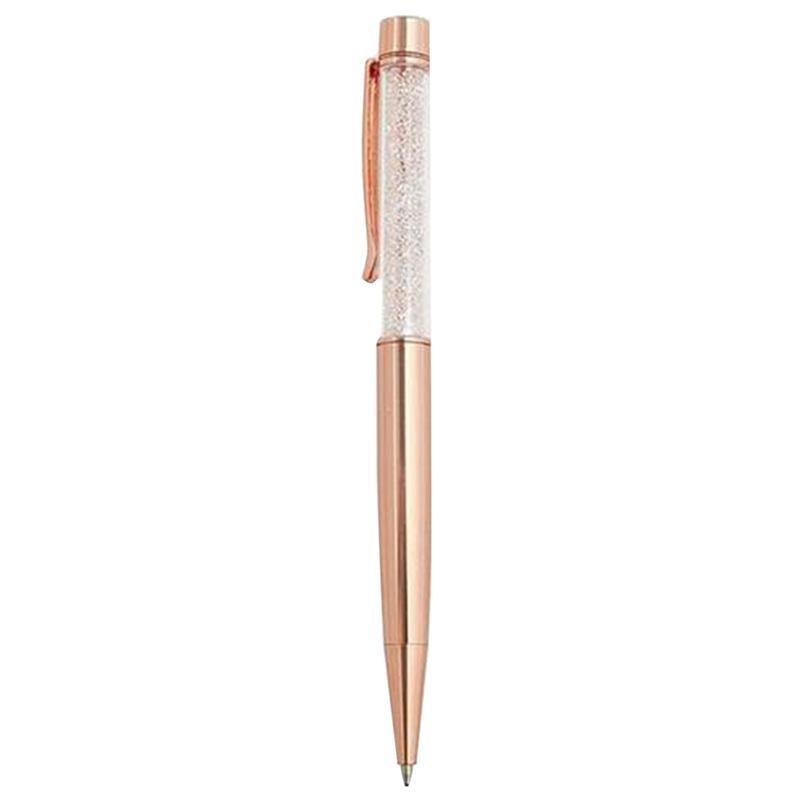 Career Girl London Precious Stone Pen, , medium