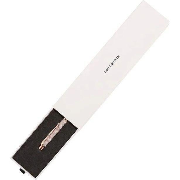 Career Girl London Precious Stone Pen, , large image number 1