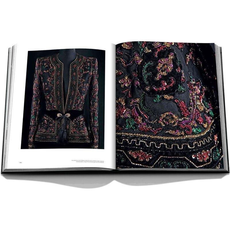Zuhair Murad | Alexander Fury, , large image number 1