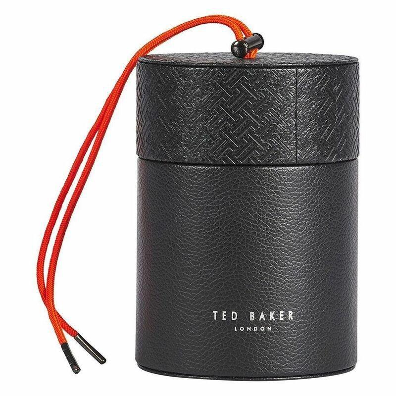 Ted Baker Sneaker Cleaning Kit Black, , large image number 0