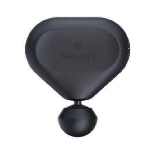 Therabody Theragun Mini 2nd Gen Ultra-Portable Percussion Massage Device - Black, , large image number 0
