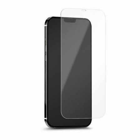 PURO - Puro Standard Tempered Glass Transparent For iPhone 12 Pro/12