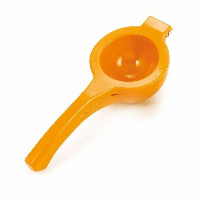 Epicurio Orange Squeezer Half Orange, , large image number 0