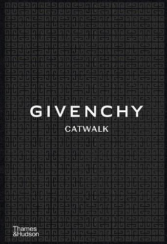 Givenchy Catwalk, , medium