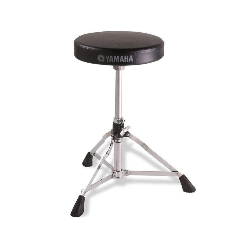 Yamaha DS550 Drum Stool, , large image number 0