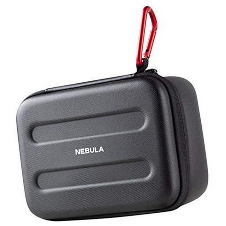 NEBULA - Nebula Apollo Travel Case