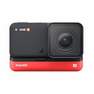 INSTA360 - Insta360 One R 4K Edition Action Camera