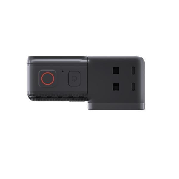 Insta360 One R 4K Edition Action Camera, , large image number 5