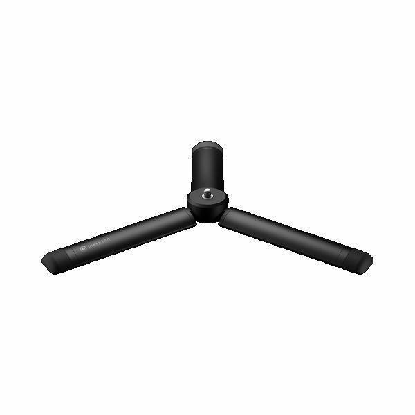 Insta360 One R All Purpose Tripod (For GO 2/ONE X2/ONE R/ONE X Cameras), , large image number 0