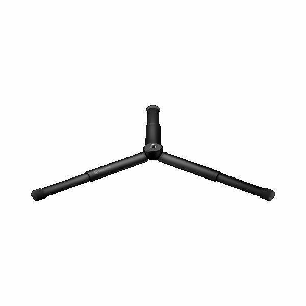 Insta360 One R All Purpose Tripod (For GO 2/ONE X2/ONE R/ONE X Cameras), , large image number 1