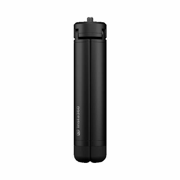 Insta360 One R All Purpose Tripod (For GO 2/ONE X2/ONE R/ONE X Cameras), , large image number 2