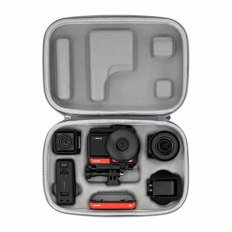 Insta360 One R Carry Case, , large image number 1