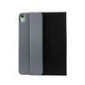 TUCANO - Tucano Up Plus Folio Case Dark Grey for iPad 10.9-inch