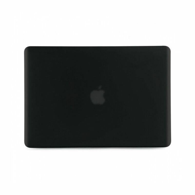 Tucano nido clearance macbook pro 13