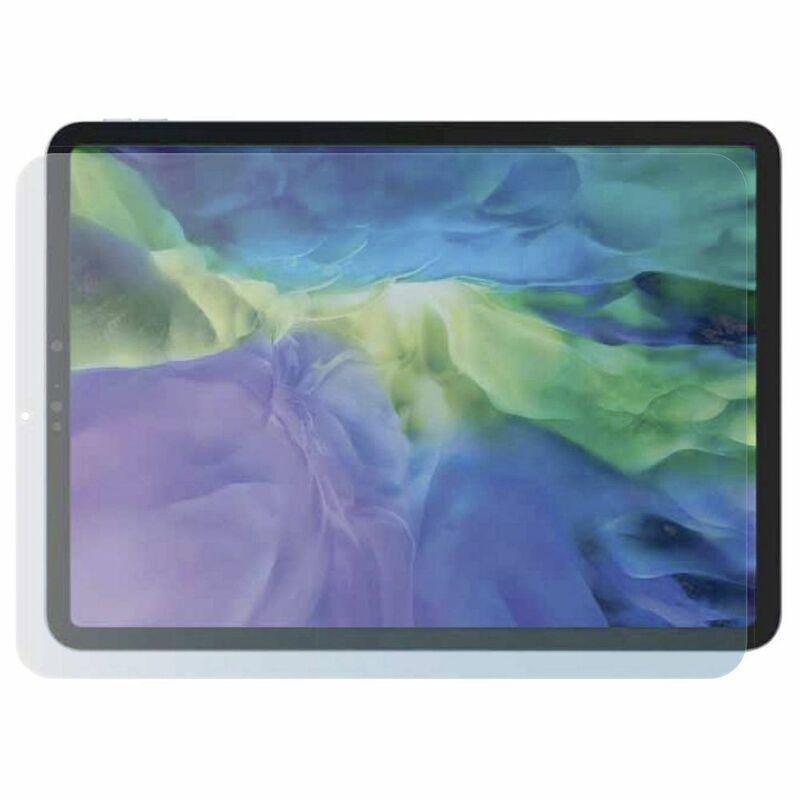 Tucano Tempered Glass Transparent for iPad 10.9-inch, , large image number 0