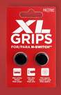 FR-TEC - FR-TEC Grips Pro XL Black for Nintento Switch