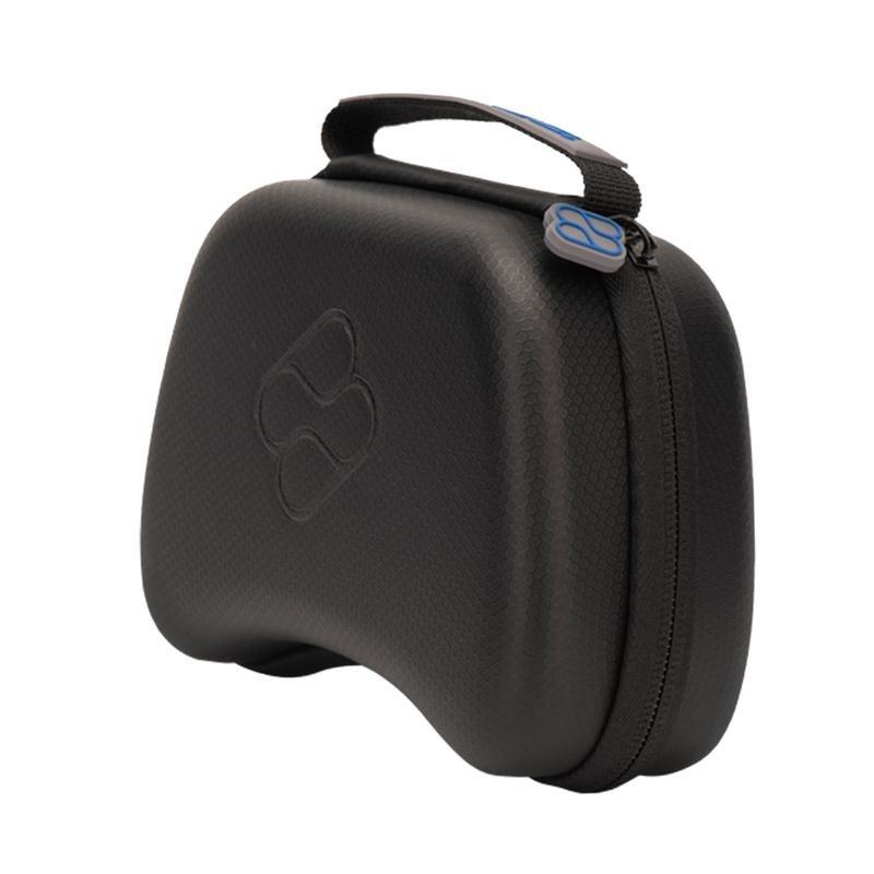 FR-TEC Controller Case for DualSense Controller, , medium