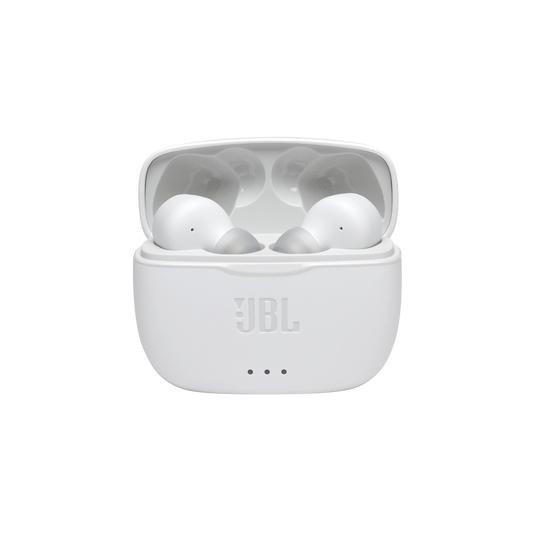 JBL Tune 215 True Wireless Earphones White, , large image number 3