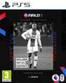 ELECTRONIC ARTS - FIFA 21 Next Level - PS5