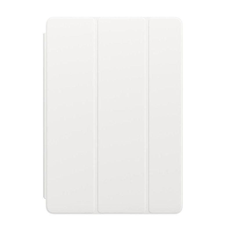 Apple Smart Cover White For iPad Pro 10.5-Inch, , large image number 0