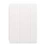 APPLE - Apple Smart Cover White For iPad Pro 10.5-Inch