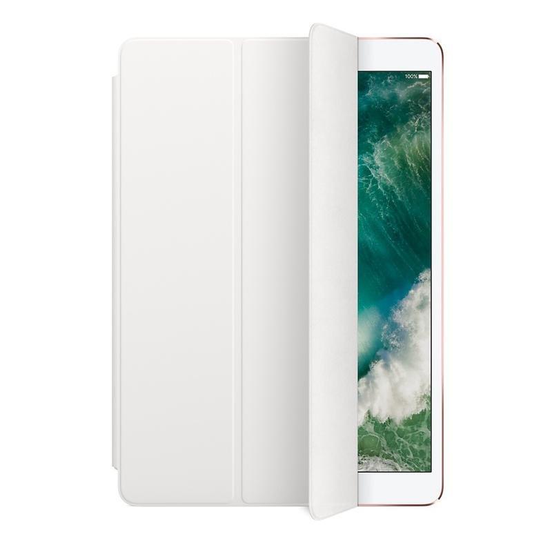 Apple Smart Cover White For iPad Pro 10.5-Inch, , large image number 3