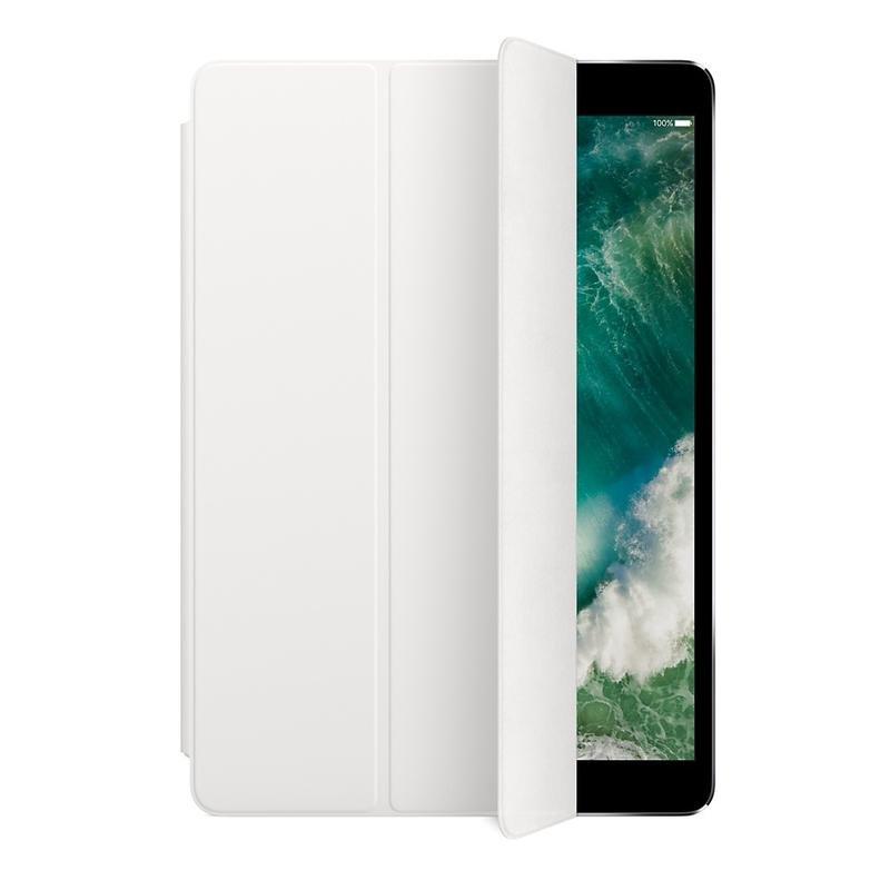 Apple Smart Cover White For iPad Pro 10.5-Inch, , large image number 5