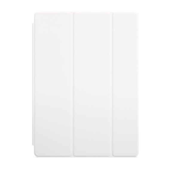 Apple Smart Cover White for iPad Pro 12.9-Inch, , large image number 0