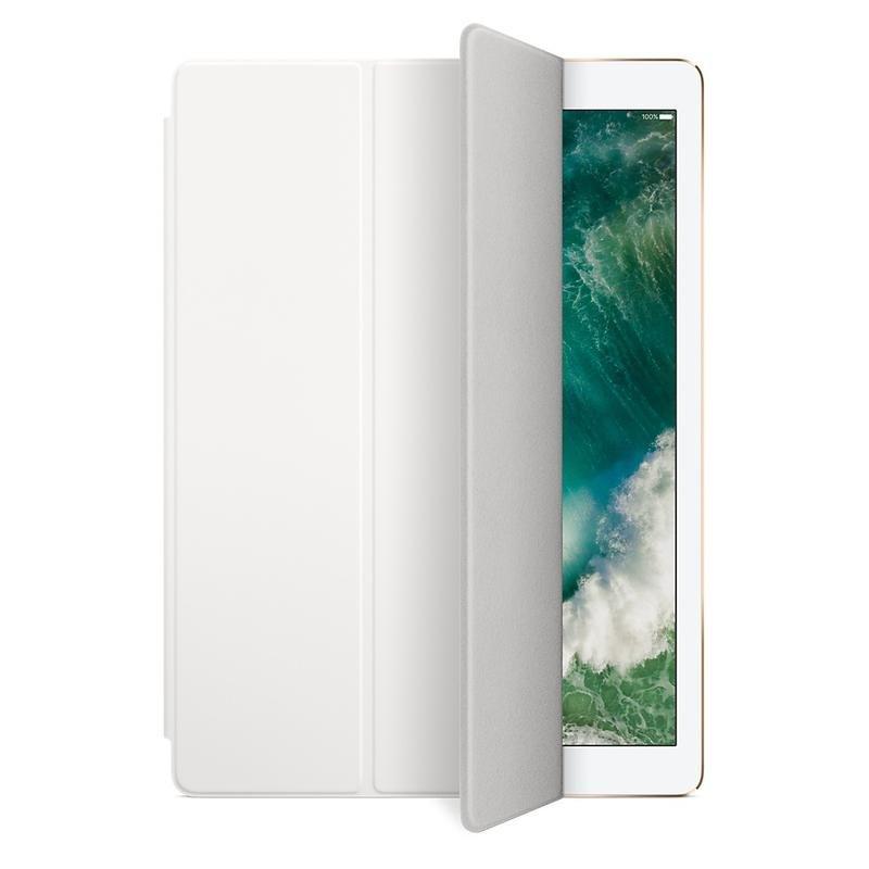 Apple Smart Cover White for iPad Pro 12.9-Inch, , large image number 2