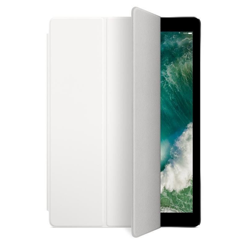 Apple Smart Cover White for iPad Pro 12.9-Inch, , large image number 3