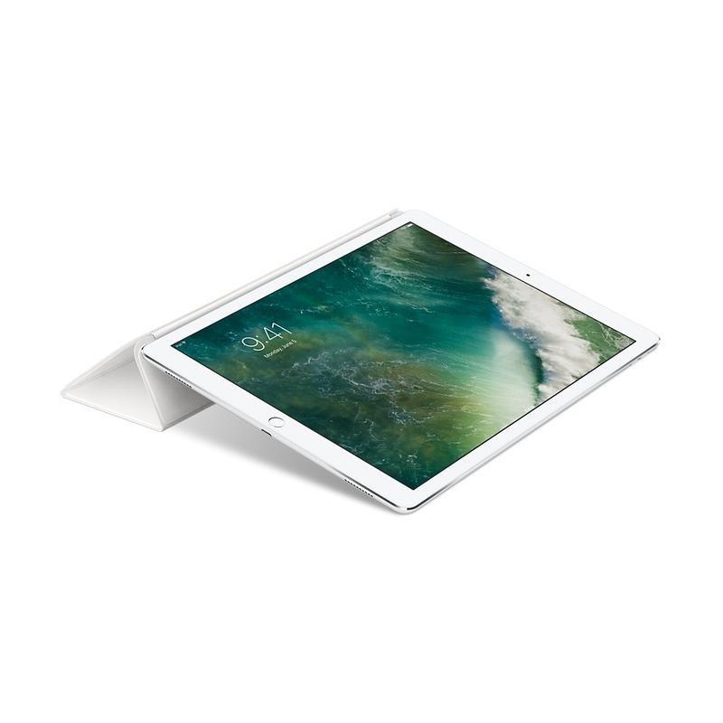 Apple Smart Cover White for iPad Pro 12.9-Inch, , large image number 4