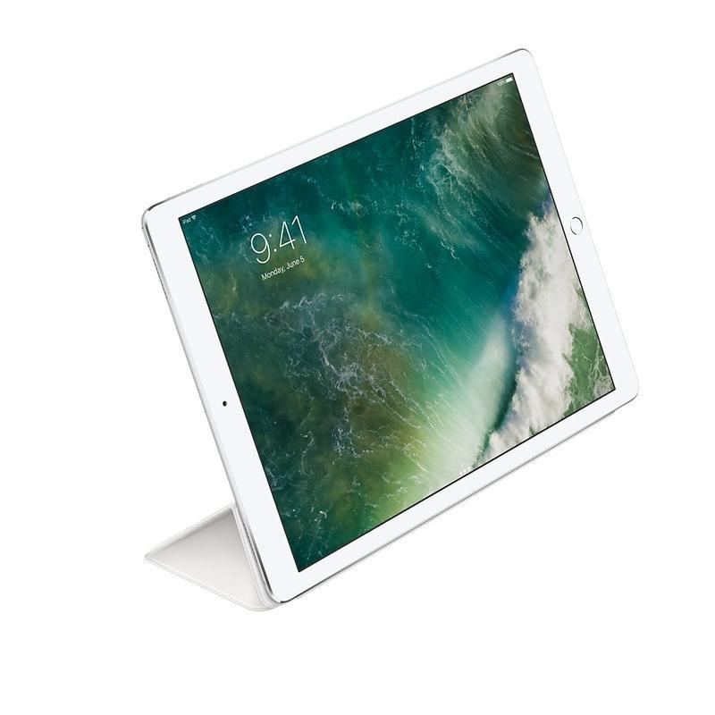 Apple Smart Cover White for iPad Pro 12.9-Inch, , large image number 5